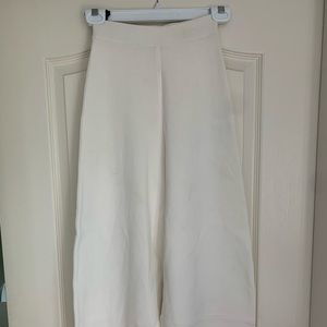 Stella McCartney pants